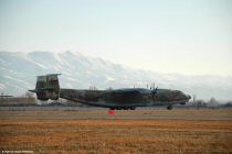 Antonov 22 RussiaAF-RA-09309-Douchanbe-18fev2008-DSC_0016.jpg